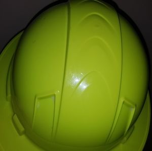 HARDHAT